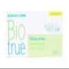 Biotrue ONEday for Presbyopia Daily Contact Lenses, 30 ct, Add Low, +6.00 D view 3