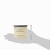 CERERA MOLLA 1899 Premium Raspberry & Black Vanilla Candle, 1-Wick, 50-Hour Burn Time view 3