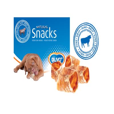 Duvo+ 770/675 Farmz Beef Trachea