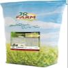 JR Grainless Herbs Guinea Pig 5 kg view 1