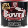 Bovril Beef-Flavored Drink, 3 x 450 g view 1
