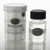 Organic Lemon Eucalyptus Essential Oil (Eucalyptus citriodora), 30 ml – NHR Organic Oils view 1