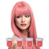 LA RICHE DIRECTIONS 4 TUB PASTEL PINK by La Riche view 1
