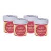 LA RICHE DIRECTIONS 4 TUB PASTEL PINK by La Riche view 2