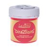 LA RICHE DIRECTIONS 4 TUB PASTEL PINK by La Riche view 3