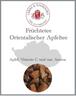 Lerbs & Hagedorn Oriental Apple Fruit Tea | 1.5 kg (approx. 122 liters) view 1