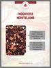 Lerbs & Hagedorn Oriental Apple Fruit Tea | 1.5 kg (approx. 122 liters) view 2
