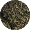 Lerbs & Hagedorn Shing Seng Energy Tea, 1.5 kg (approx. 122 liters), Green Tea Base view 1
