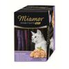 Miamor Fine Filets Mini Multibox Fine Selection 8 x 50 g | 4 x 8 x 50 g view 1