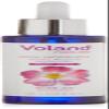 Voland Nature 100% Pure Rosehip Oil - Body Lotion, 30 ml view 1