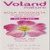 Voland Nature 100% Pure Rosehip Oil - Body Lotion, 30 ml view 2