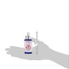 Voland Nature 100% Pure Rosehip Oil - Body Lotion, 30 ml view 4