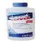 Glass Cleaner - 500 ml view 1