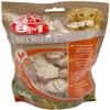 8in1 Delights Chew Bones XS – Bag of 14 Pieces view 1