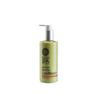 Natura Siberica Fresh Spa Russian Bania Detox Birch Tree Conditioner, 300 ml view 2