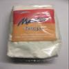 FVLFIL MeisterMarken Florentine/German Bee Sting Topping Mix, 5 x 500 g view 1