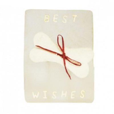 Rosewood Rawhide Gift Coupon