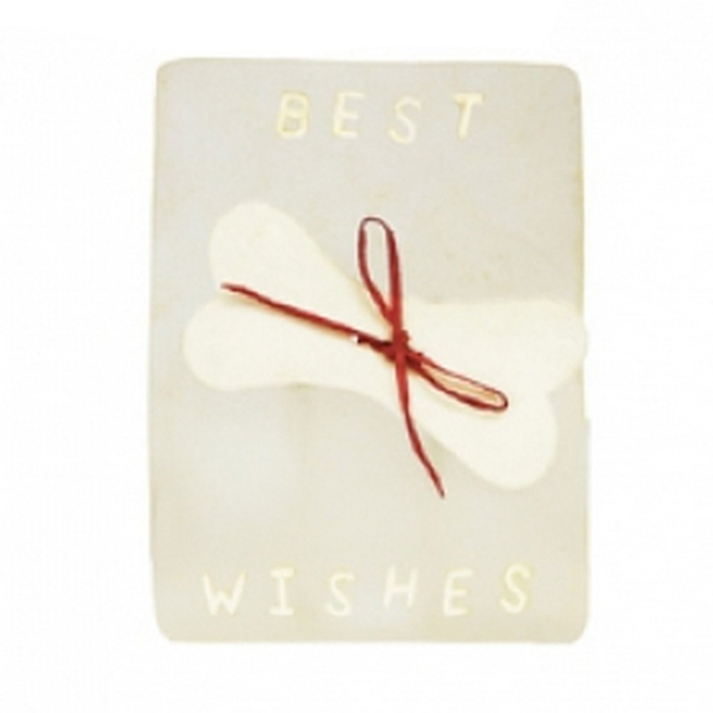 Rosewood Rawhide Gift Coupon