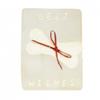 Rosewood Rawhide Gift Coupon view 1
