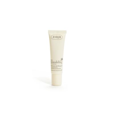 Ziaja REMODELING Line Lifting Gel