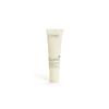 Ziaja REMODELING Line Lifting Gel view 1
