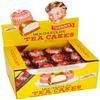 Tunnock's Real Milk Chocolate Tea Cakes - 2 x 36 ct. view 1