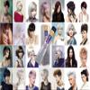 BES Beauty & Science ML 100 7.0 Blonde - Vegan Cream - Semi-Permanent - For All Hair Types view 3
