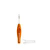 Interprox 4 G Micr Blister 6U 6L view 2
