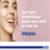 Interprox 4 G Micr Blister 6U 6L view 3