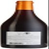 Château Boucarut Bois de Brignon Réserve Côtes du Rhône (6 x 0.75 L) view 3