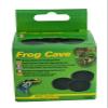 Lucky Reptile Frog Cave Replacement Bowls view 1