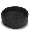 Lucky Reptile Frog Cave Replacement Bowls view 2