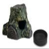 Lucky Reptile Frog Cave Replacement Bowls view 3