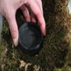 Lucky Reptile Frog Cave Replacement Bowls view 4
