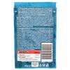 Purina Gourmet Pearl Ocean Delights Wet Cat Food, 85 g view 3