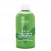Ziaja for Women 500 ml view 1