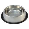 Arquivet 8435117824614 Stainless Steel Anti-Slip Feeding Station 2 view 1