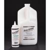 Polysonic Ultrasound Lotion, 1 Gallon, #21-28, by Parker Labs view 1