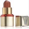 L'Oréal Color Riche Anti-Age Serum Lipstick Lip Color - S302 Light Chocolate view 1