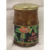 Grand Cru Fi-Ji Ginger Balls 720 g Jar (Ginger Pieces) view 1