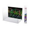 Amtra Wave A8011578 Flora Aquarium Photo Background, Double-Sided, 30 x 60 cm view 1