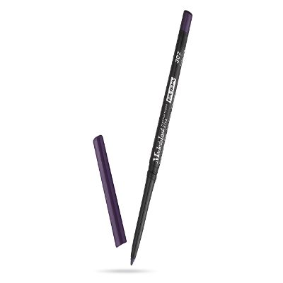 Pupa Eyeliner er Pack(x)