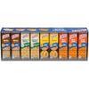 Lance Fresh Sandwich Cookies - Pack of 36 view 1