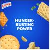 Lance Fresh Sandwich Cookies - Pack of 36 view 2