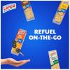 Lance Fresh Sandwich Cookies - Pack of 36 view 3