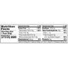 Lance Fresh Sandwich Cookies - Pack of 36 view 4