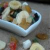 Naturix24 Tropic Fruit Mix – 100 g view 1