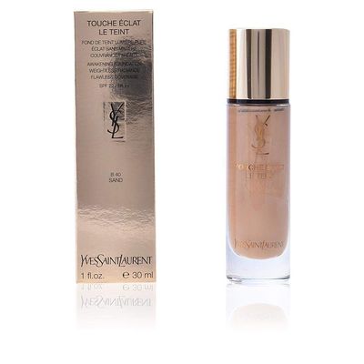 Le Teint 30 mL B60