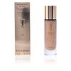 Le Teint 30 mL B60 view 1