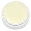 1x 5 ml KM-Nails Color Gel High Line Series, LED/UV-Curing, Pastel Yellow #14 view 2